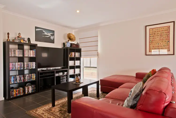 Third view of Homely house listing, 7 Richardson Court, Bacchus Marsh VIC 3340