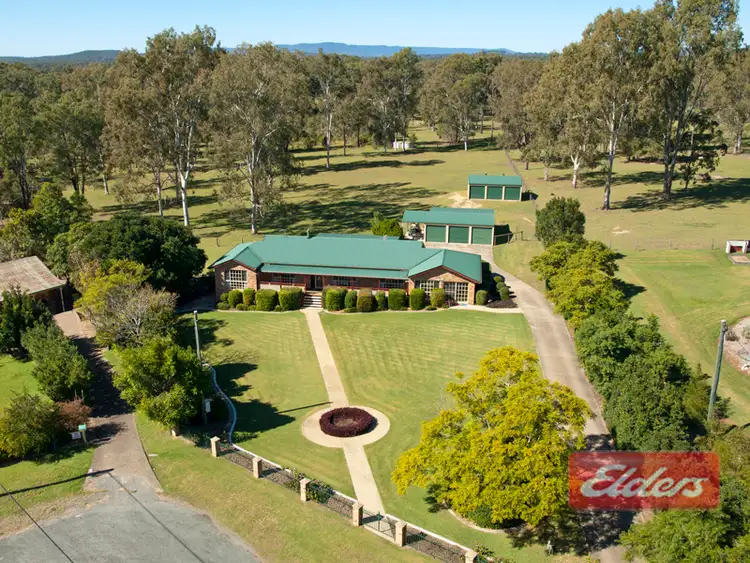 27-29 Dianne Court, Jimboomba QLD 4280