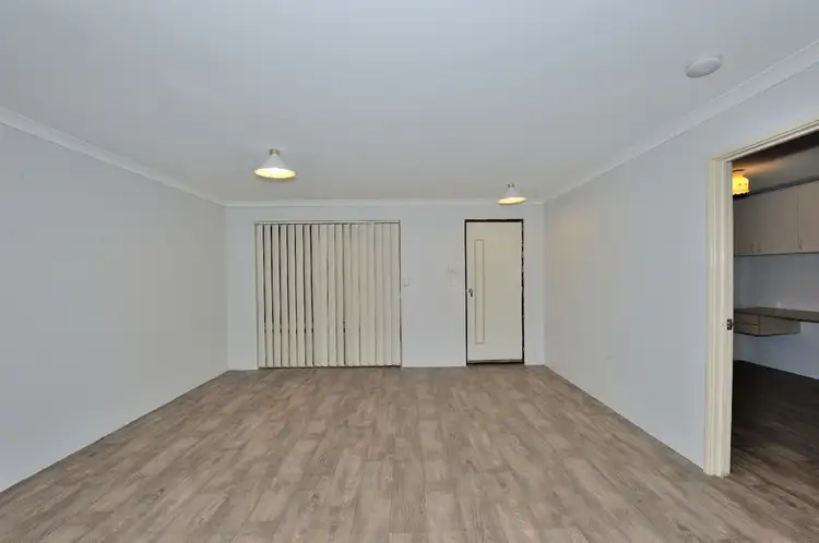 Third view of Homely house listing, 18 Sarah Ann Crescent, Warnbro WA 6169