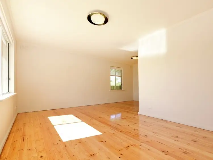 Fourth view of Homely house listing, 59 Saint Andrew Crescent, Novar Gardens SA 5040