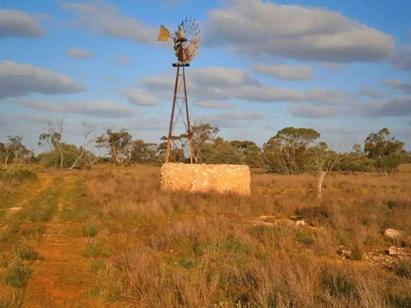 Main view of Homely rural property listing, Lot 3 Naidia Road, Swan Reach SA 5354