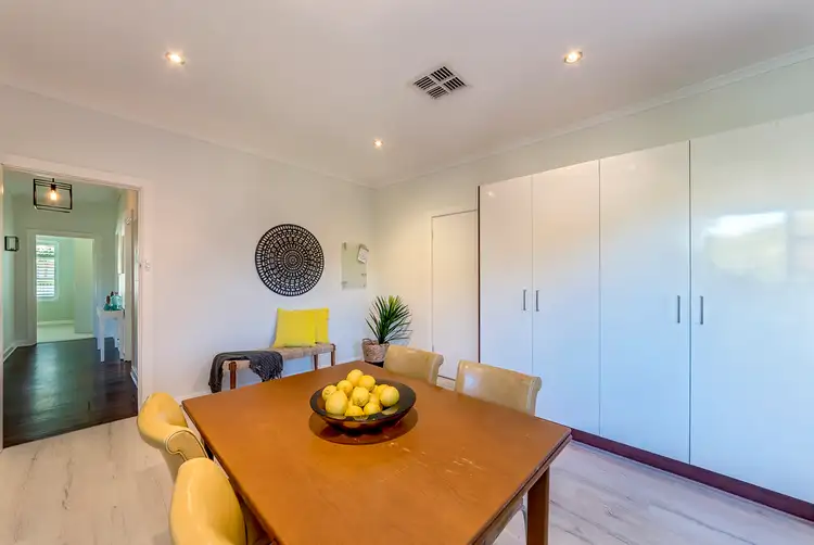 Fifth view of Homely house listing, 16 Leonard Street, Payneham SA 5070