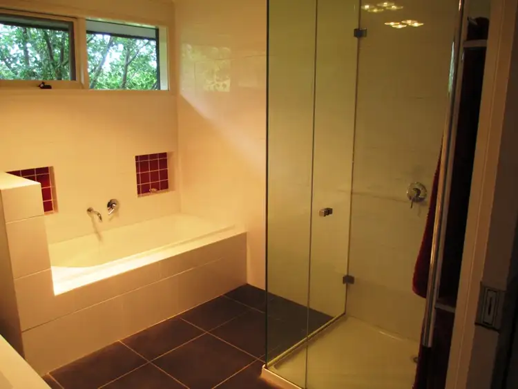 Third view of Homely house listing, 61 Webster St, Alexandra VIC 3714