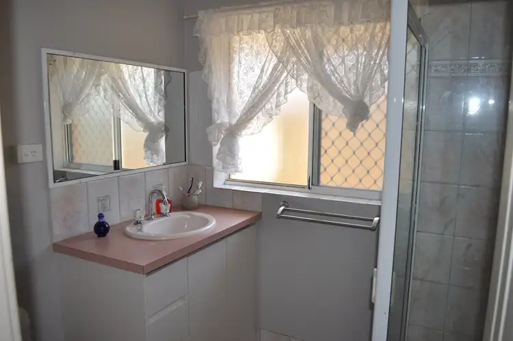 Fifth view of Homely house listing, 11 Boaz Street, Karloo WA 6530