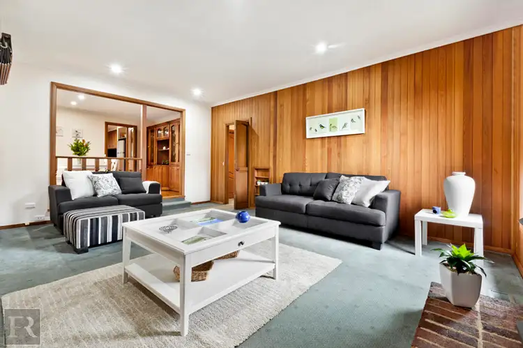 Third view of Homely house listing, 7 Elm Street, Whittlesea VIC 3757