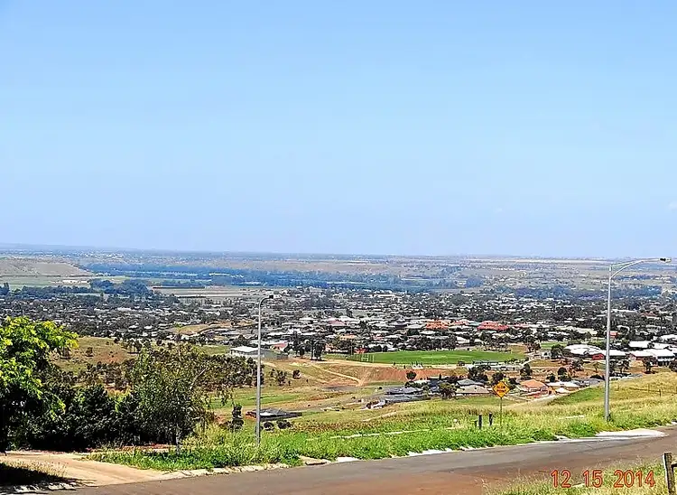 Third view of Homely land listing, 40 Manning Blvd, Bacchus Marsh VIC 3340