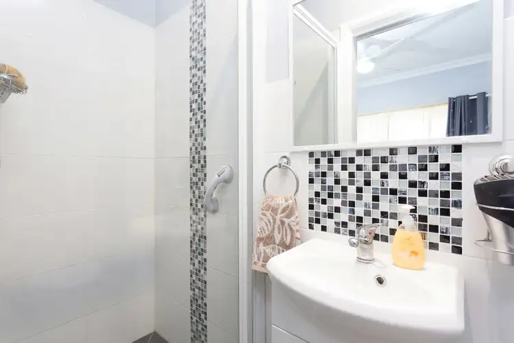 Seventh view of Homely house listing, 18 Mackay Street, Taree NSW 2430