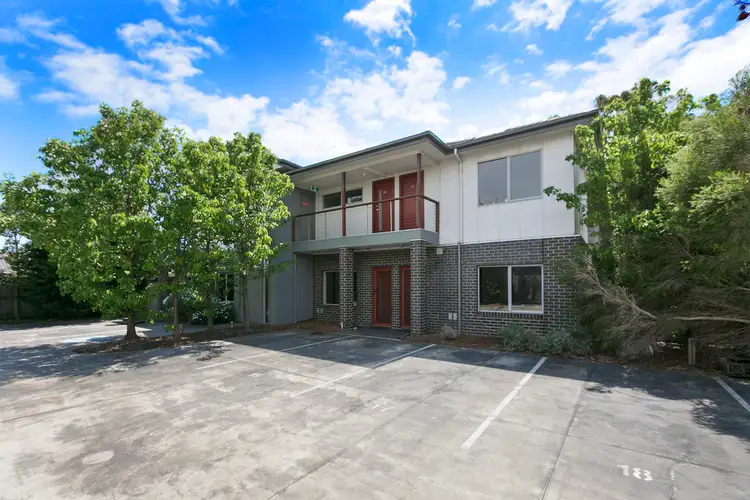 17/70 Wells Road, Seaford VIC 3198