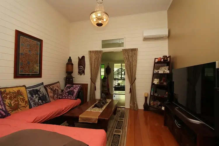 Sixth view of Homely rural property listing, 9/47 Alligator Creek Road, Alligator Creek QLD 4816