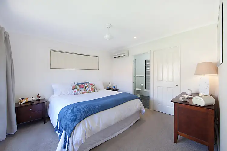 Third view of Homely house listing, 13 Heritage Close, Kirwan QLD 4817
