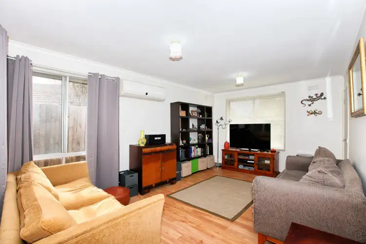 Sixth view of Homely house listing, 11 Yarck Court, Westmeadows VIC 3049