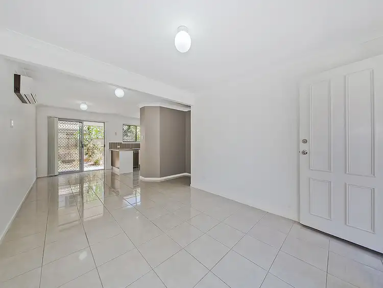 Sixth view of Homely townhouse listing, 28/73 Demeio Road, Marsden QLD 4132