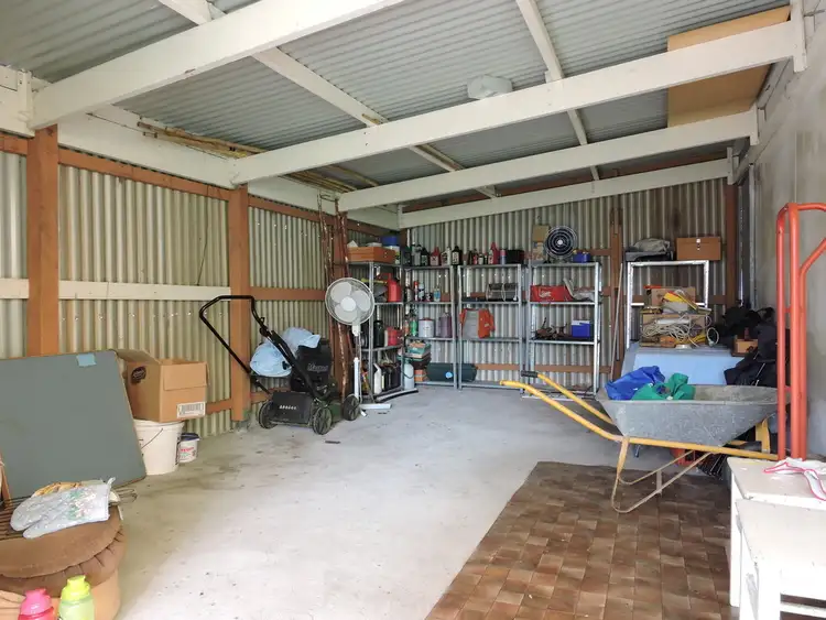 Third view of Homely house listing, 4778 Langhorne Creek Road, Wellington SA 5259