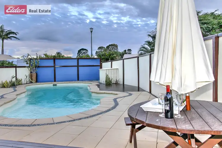 Fourth view of Homely house listing, 5 Daphne Court, Torquay QLD 4655
