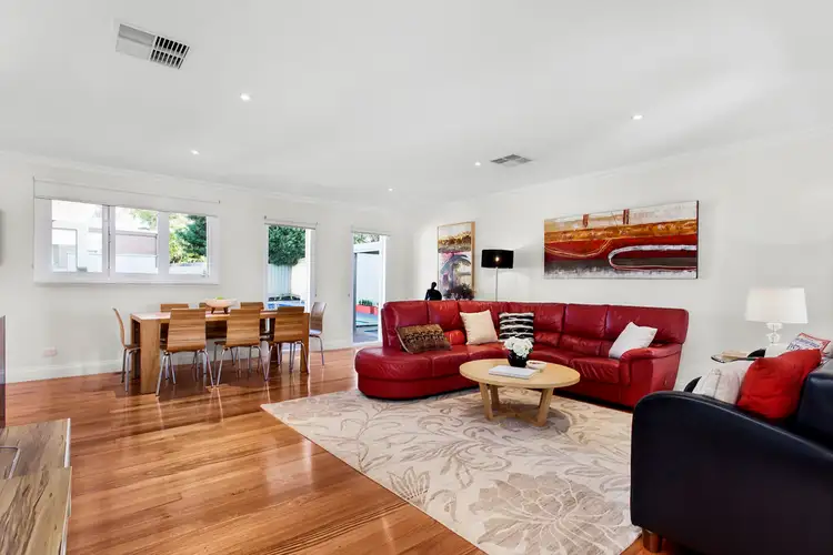 29 Lamart Street, Strathmore VIC 3041