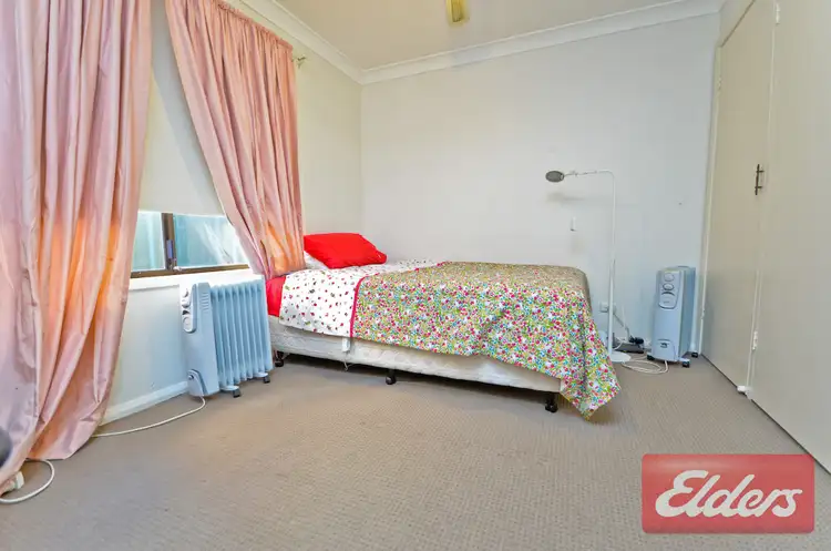 Sixth view of Homely house listing, 52 Elsom Street, Kings Langley NSW 2147