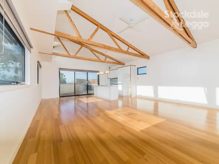 Sixth view of Homely townhouse listing, 3/9 Garden Crescent, Inverloch VIC 3996