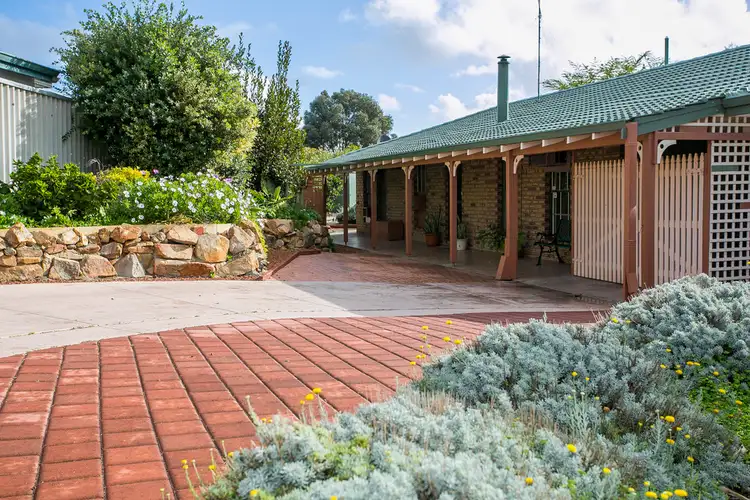 Third view of Homely house listing, 15 Scott Road, Wanneroo WA 6065