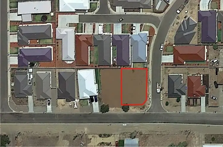 16A Cawte Street, Murray Bridge SA 5253