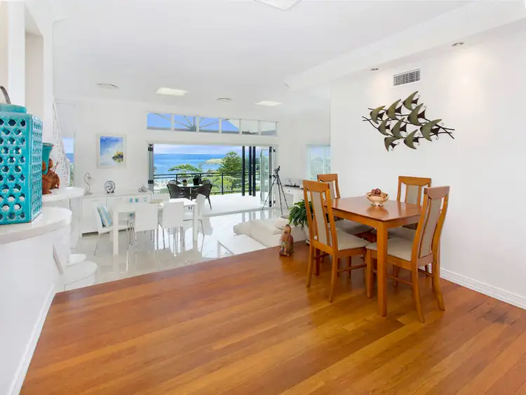 Second view of Homely house listing, 7A Sommerville Close, Kiama NSW 2533