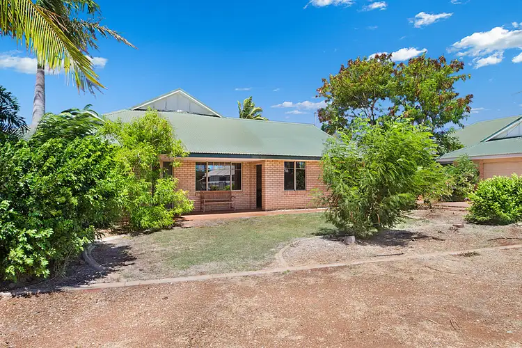 Main view of Homely house listing, 5A Jennifer Court, Pegs Creek WA 6714