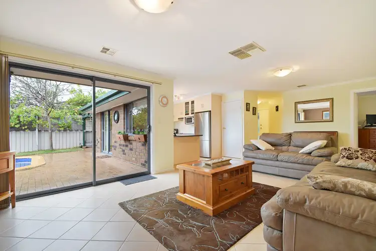 Fifth view of Homely house listing, 13 Caspian Court, Woodcroft SA 5162