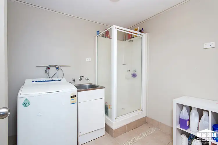 Sixth view of Homely house listing, 154 Barton Street, Kurri Kurri NSW 2327