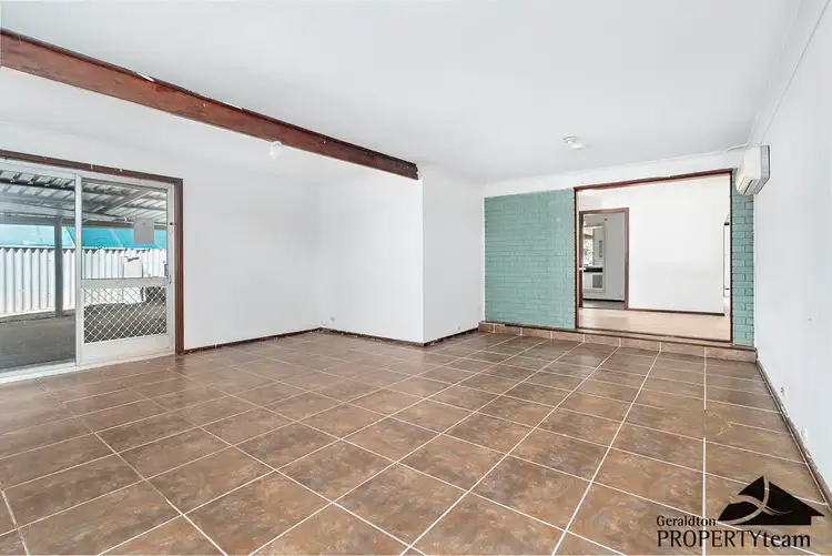 Sixth view of Homely house listing, 18 Hamersley Street, Spalding WA 6530