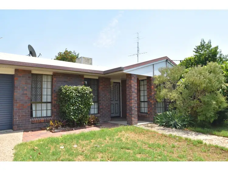 Main view of Homely house listing, Address available on request