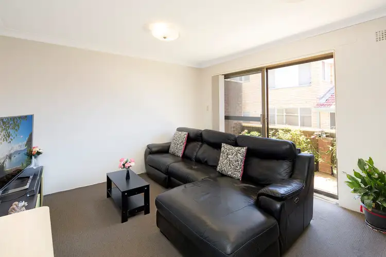 Fourth view of Homely unit listing, 9/18 Wheeler Parade, Dee Why NSW 2099