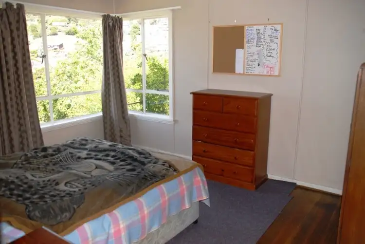 Seventh view of Homely house listing, 15 Tootonga Street, Chigwell TAS 7011
