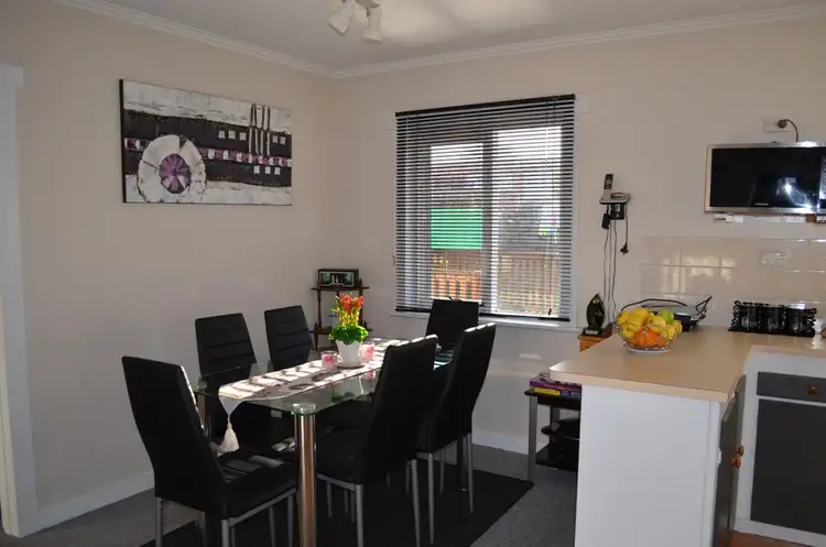 Third view of Homely house listing, 13 Crestview Court, Newnham TAS 7248