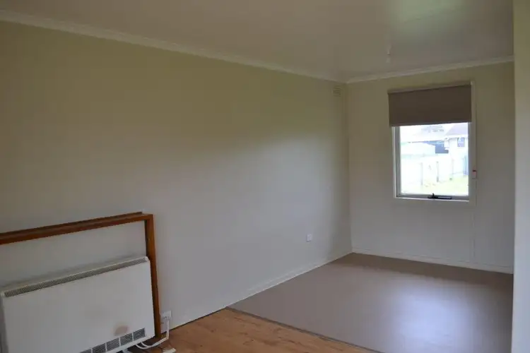 Seventh view of Homely house listing, 8 Alleyn Street, Millicent SA 5280