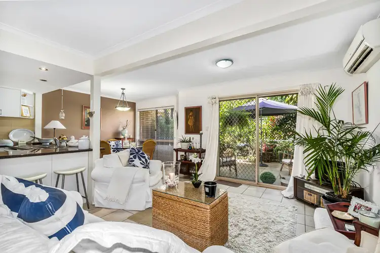 Seventh view of Homely townhouse listing, 5/6 John Robb Way, Cudgen NSW 2487