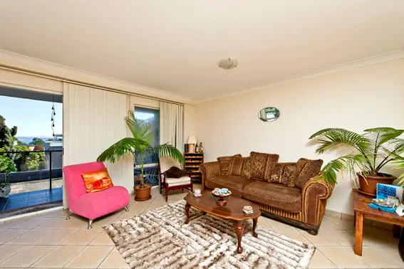 Fourth view of Homely unit listing, 3/25 Donald Street, Nelson Bay NSW 2315