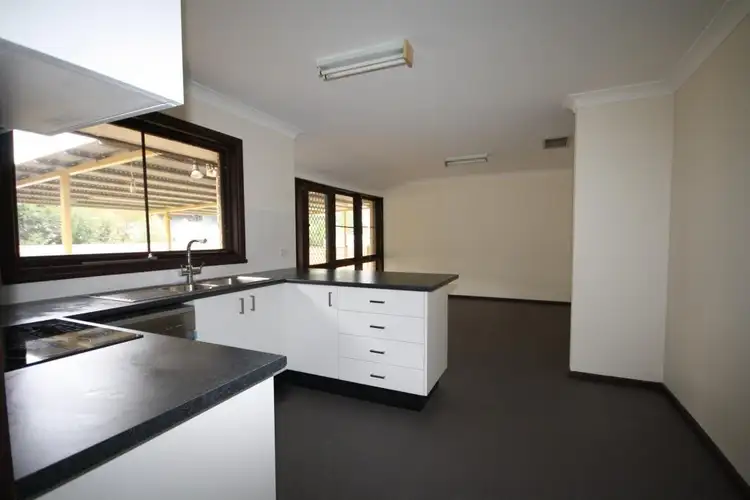 Third view of Homely house listing, 78 Gibbons Street, Narrabri NSW 2390