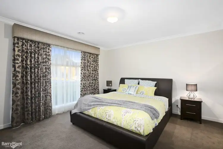 Sixth view of Homely house listing, 2 Rappold Avenue, Croydon VIC 3136