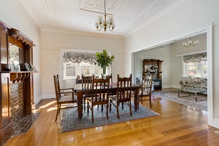 Third view of Homely house listing, 5 Ballater Street, Essendon VIC 3040