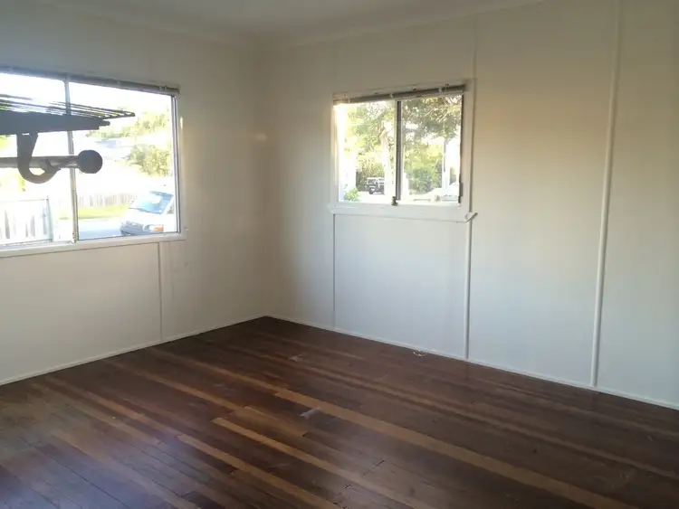 Sixth view of Homely house listing, 45 Christine Ave, Miami QLD 4220