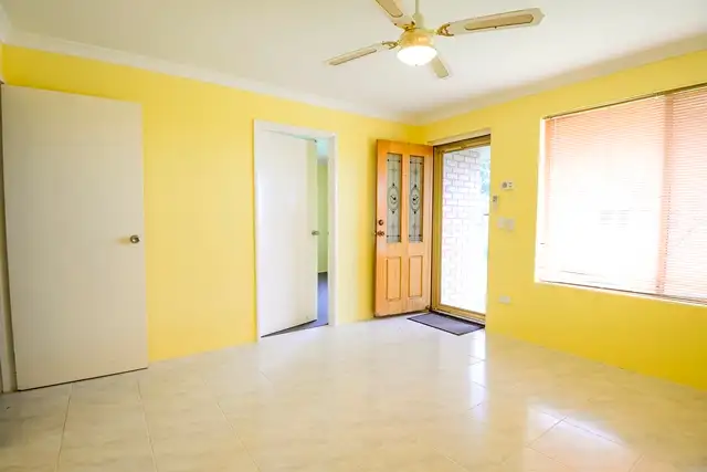 Second view of Homely house listing, 8 South Street, North Dandalup WA 6207