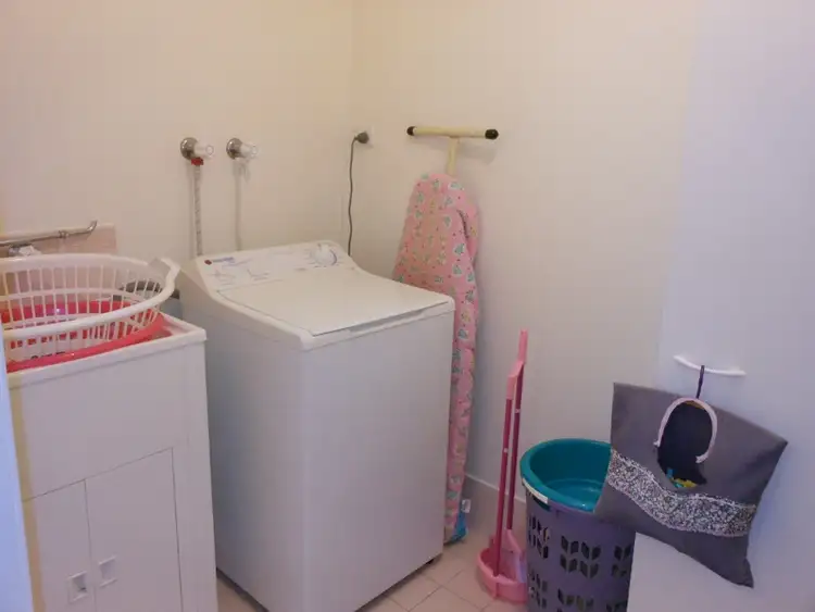 Sixth view of Homely semi-detached listing, 1/20 Mariner Cres, Salamander Bay NSW 2317