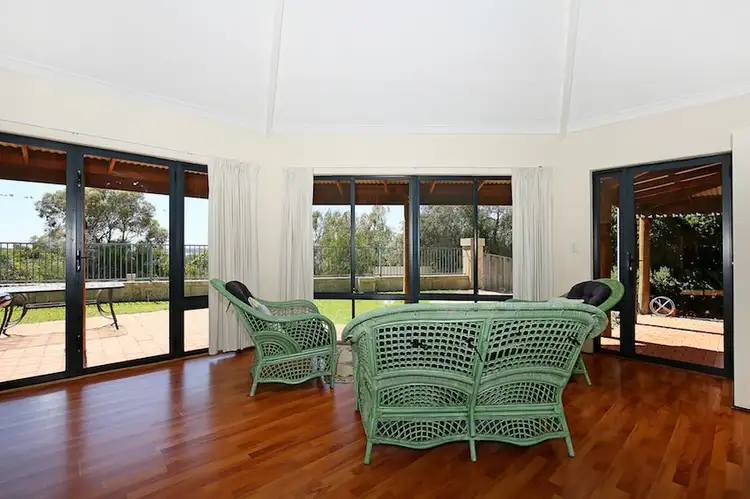 Sixth view of Homely house listing, 21 Nannup Close, Dawesville WA 6211