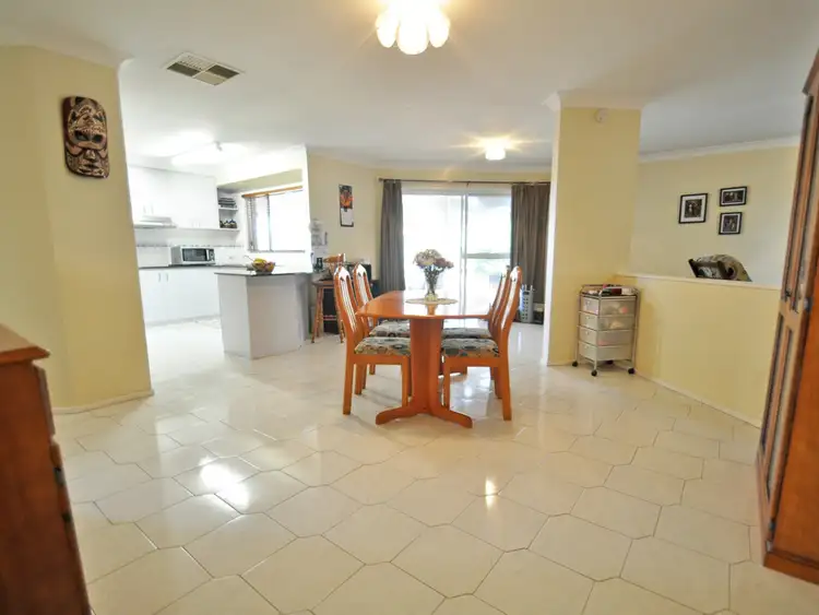 Sixth view of Homely house listing, 84 Wardle Street, Junee NSW 2663