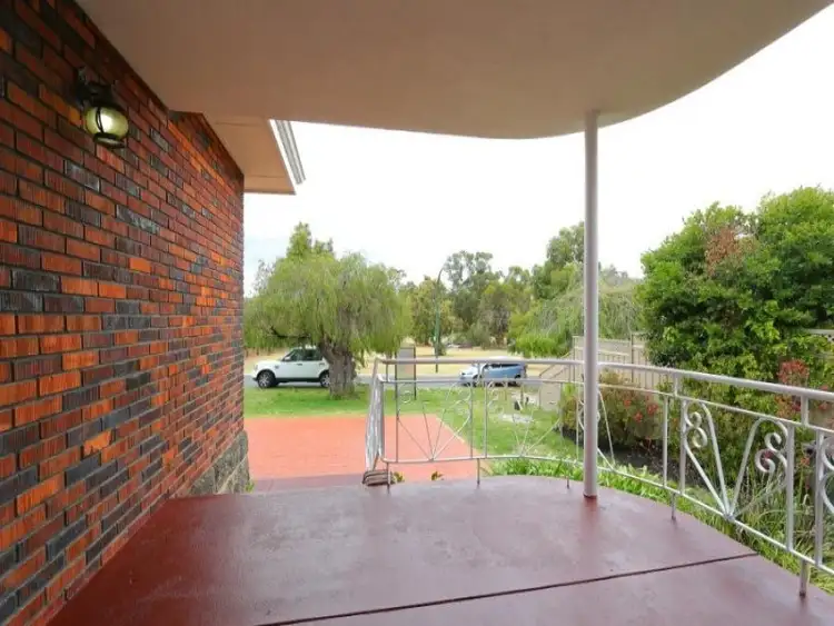 Third view of Homely house listing, 6A Coolidge Street, Como WA 6152