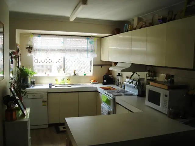 Sixth view of Homely house listing, 22 Frome Way, Cooloongup WA 6168