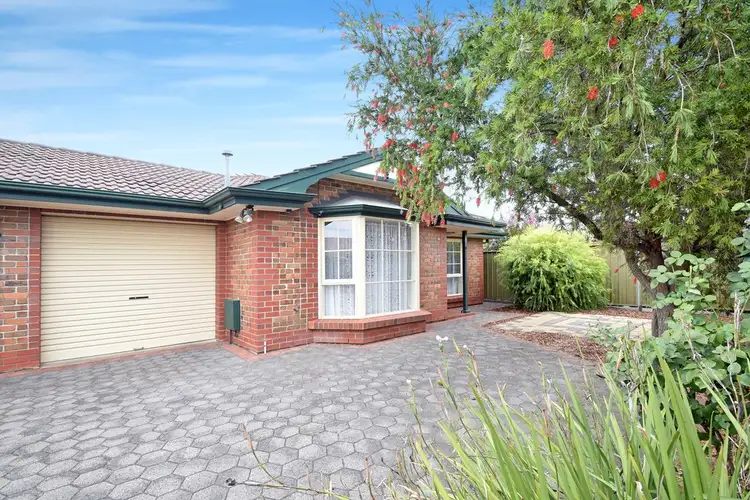 4-44 West Street, Ascot Park SA 5043