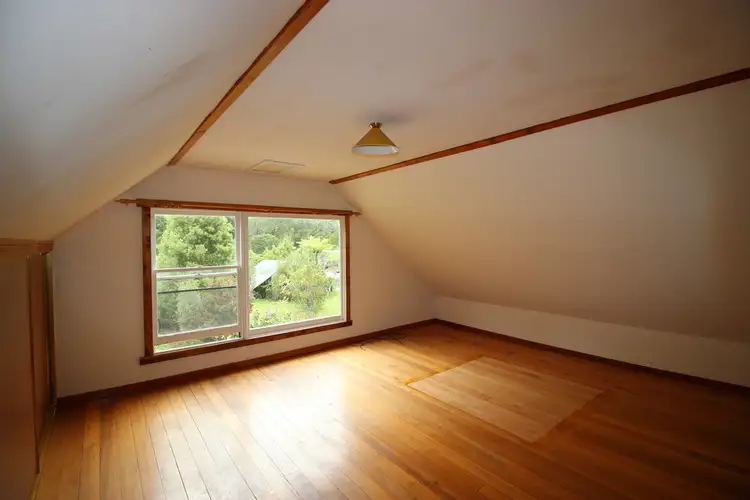 Third view of Homely house listing, 9 Bannons Bridge Road, Gunns Plains TAS 7315