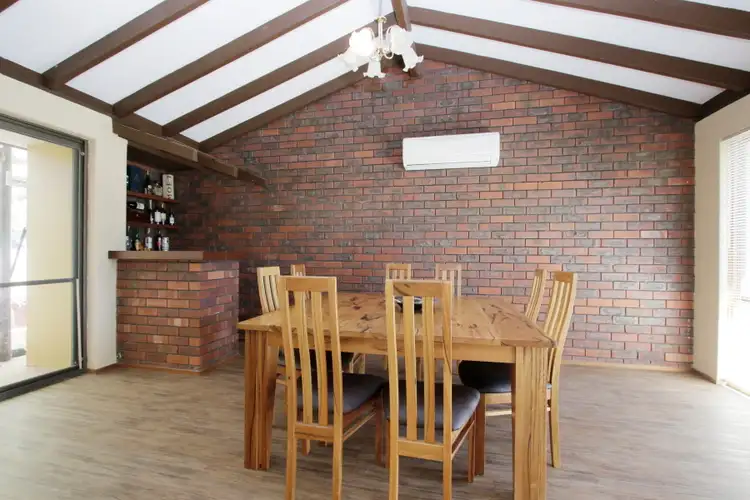 Seventh view of Homely rural property listing, 341 Furley Road, Southern River WA 6110