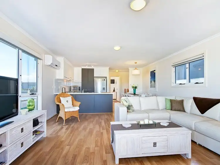 Third view of Homely house listing, 1 Butterworth Road, Aldinga Beach SA 5173
