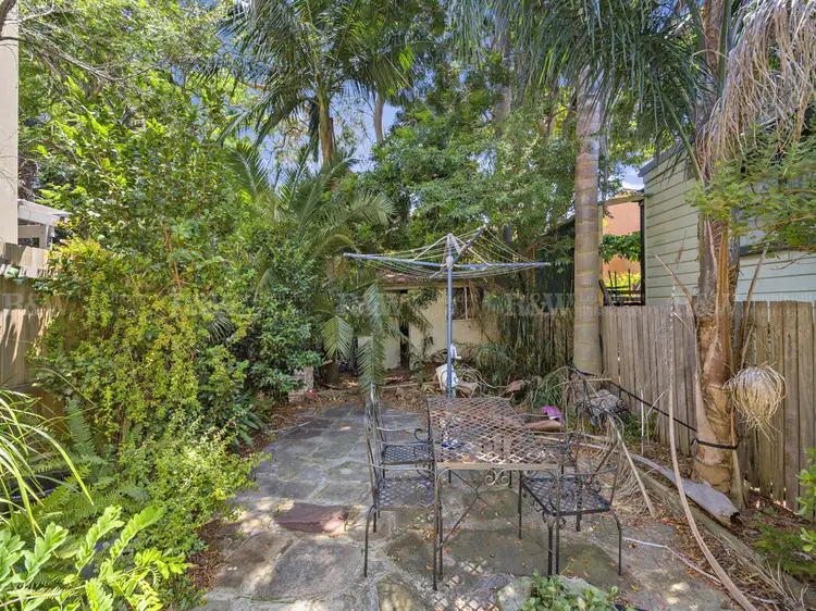Third view of Homely house listing, 17 Kalgoorlie Street, Leichhardt NSW 2040